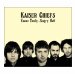 Kaiser Chiefs - Yours Truly Angry Mob