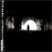 Black Rebel Motorcycle Club - Take Them On On Your Own
