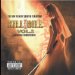 Various - Kill Bill Vol. 2