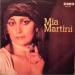Mia Martini - Mia Martini