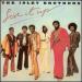 Isley Brothers (the) - Live It Up