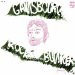 Serge Gainsbourg - Rock Around The Bunker