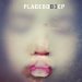 Placebo - B3 Ep