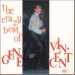 Gene Vincent - Crazy Beat Of Gene Vincent V.7