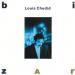 Chedid, Louis - Bizar