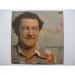 Coluche - Enregistrement Public Vol.1