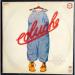 Coluche - Enregistrement Public Vol.2