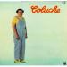 Coluche - Enregistrement Public Vol.3