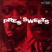 Lester Young & Harry Edison - Pres & Sweets