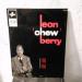 Leon Berry - Leon Chew Berry 1936-1940