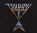 Triumph - Allied Forces