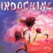 Indochine - 3