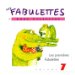 Anne Sylvestre - Les Premieres Fabulettes