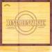 Jefferson Airplane - Long John Silver - Cigar Box Cover