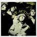 Action - Ultimate Action