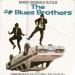 Blues Brothers - B. O. Du Film Blues Brothers
