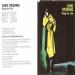 Spedding - Friday The 13