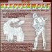 Steppenwolf - Early Steppenwolf