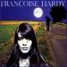 Hardy, Françoise - Françoise Hardy