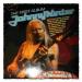 Winter Johnny - Johnny Winter First Album