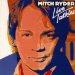 Ryder Mitch - Live Talkies