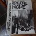 Depeche Mode - People Are People