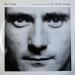 Phil Collins - In Air Tonight (88' Remix) And