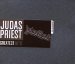 Judas Priest - Steel Box Collection: Greatest Hits