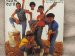 Musical Youth - Musical Youth / Youth Of Today