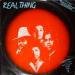 Real Thing - Boogie Down