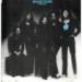 Spooky Tooth - The Mirror