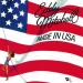 Mitchell, Eddy - Made In Usa