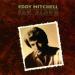Mitchell, Eddy - Fan Album