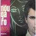 Nougaro, Claude - Claude Nougaro