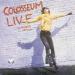 Colosseum (1971a) - Colosseum Live