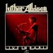 Allison Luther (luther Allison) - Live In Paris