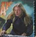 Allman Gregg (gregg Allman Band) - Playin' Up A Storm