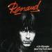 Renaud - Un Olympia Pour Moi Tout Seul