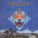 Amboy Dukes & Ted Nugent - Ted Nugent & The Amboy Dukes: Call Of The Wild