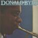 Donald Byrd - House Of Byrd