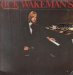 Rick Wakeman - Criminal Record