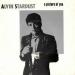 Alvin Stardust - A Picture Of You