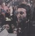 Lennon John - John Lennon Telecasts (pirate)