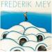 Frederik Mey - Vol 3