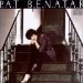 Benatar Pat - Precious Time