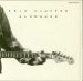 Clapton Eric - Slowhand
