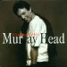 Murray Head - Murray Head - Greatest Hits