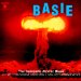 Count Basie - The Atomic Mr. Basie