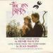 Henry Mancini - The Thorn Birds Theme