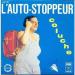 Coluche - L'auto-stoppeur